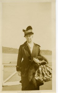 Image description is not available for PHO-4-W689-4